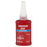 Loctite Medium-Strength Thread Locker