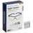 BAUSCH & LOMB Anti-Fog Towelette Cleaning Lens