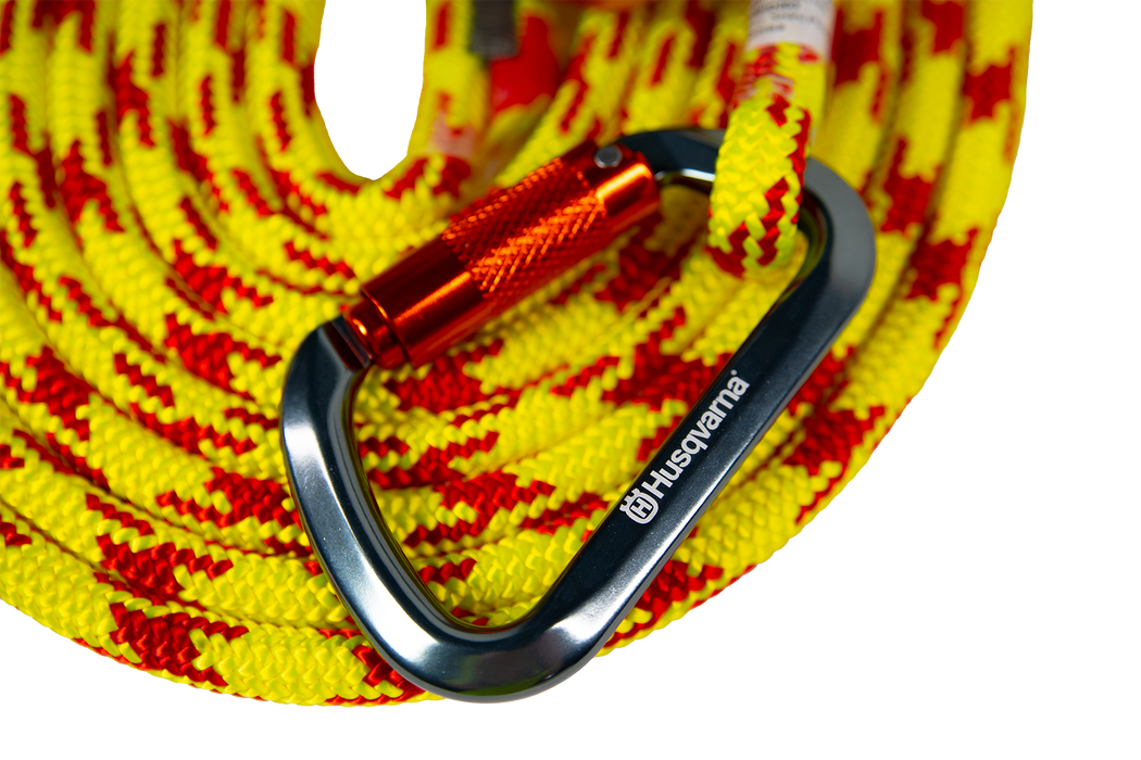 Rocket Power Lanyard Kit