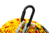 Rocket Power Lanyard Kit