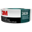 3M Utility Duct Tape