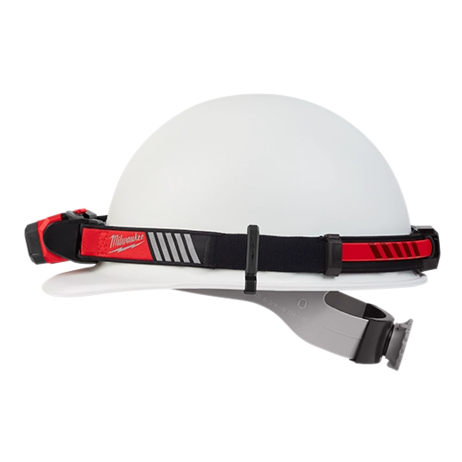 REDLITHIUM™ USB BEACON™ Hard Hat Light