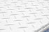 GPM Classic-Natural 4' x 8' Ground Protection Mat – 90-Ton Capacity