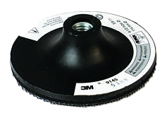 3M Disc Pad Holder
