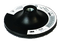 3M Disc Pad Holder