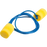 3M Reusable Corded Ear Plugs