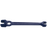 Klein Lineman's Wrench