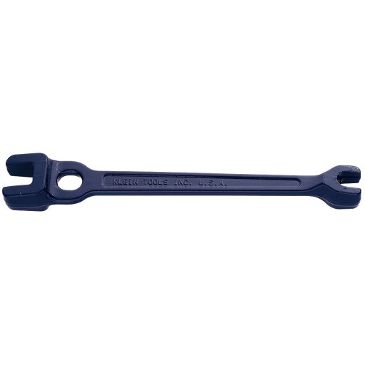 Klein Lineman's Wrench