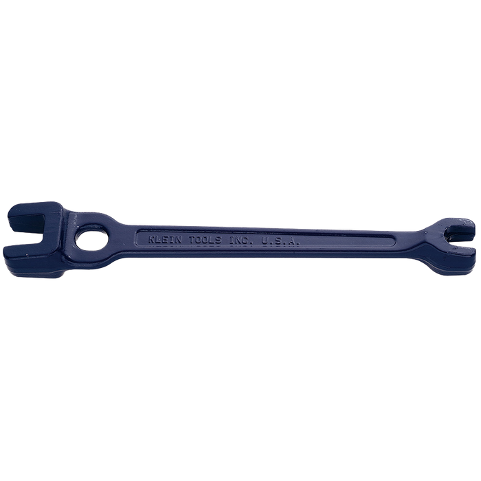 Klein Lineman's Wrench