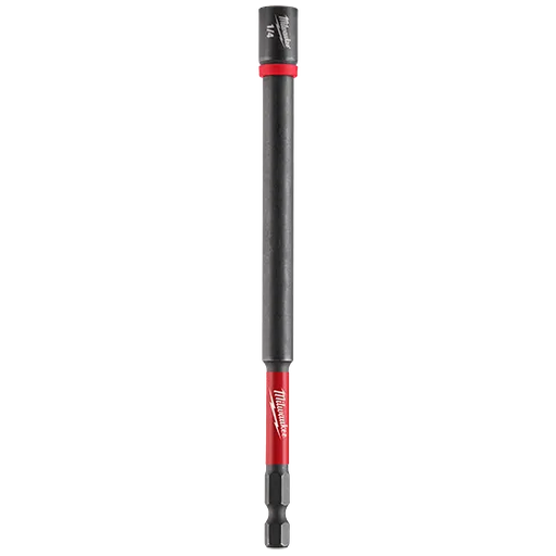 Shockwave Impact Duty 6" Magnetic Nut Drivers