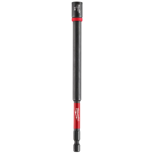 Shockwave Impact Duty 6" Magnetic Nut Drivers