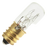 T4.5 Incandescent Light Bulb