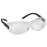 Pyramex OTS OTG Over-the-Glass Safety Glasses