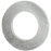 Low Carbon Flat Washer