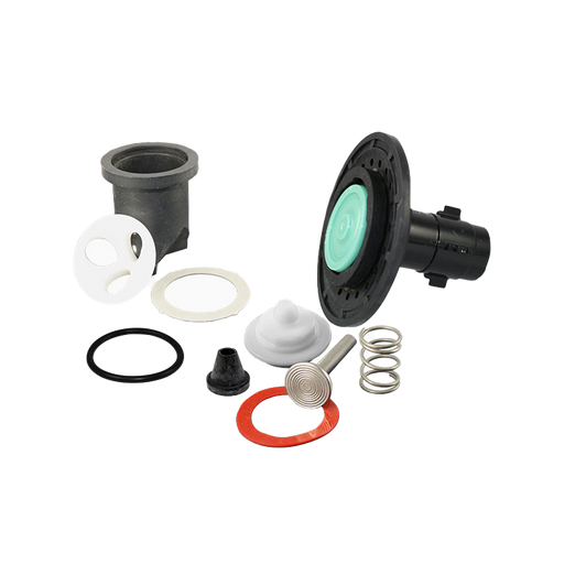 R-1004-A Rebuild Kit - Closet (1.6 GPF)