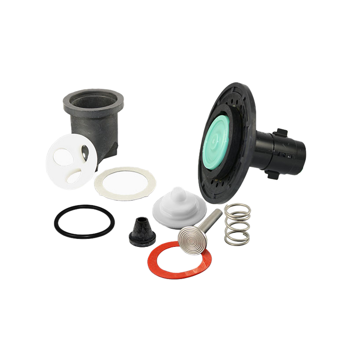 R-1004-A Rebuild Kit - Closet (1.6 GPF)