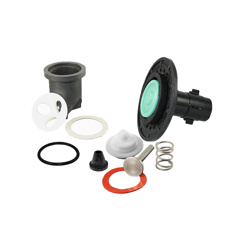 R-1004-A Rebuild Kit - Closet (1.6 GPF)