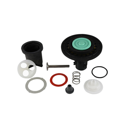 Sloan R-1005-A Urinal Rebuild Kit