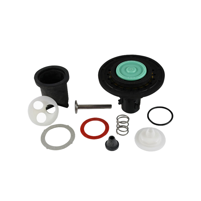 Sloan R-1005-A Urinal Rebuild Kit