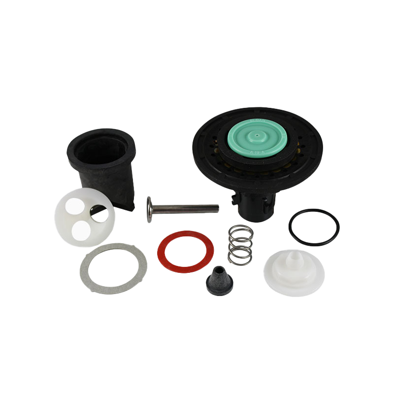 Sloan R-1005-A Urinal Rebuild Kit