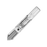 Mini Automotive Light Bulb with Tel Slide