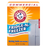 Arm & Hammer Fridge-N-Freezer Odor Absorber
