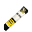 Dielectric Silicone Lubricant & Sealant