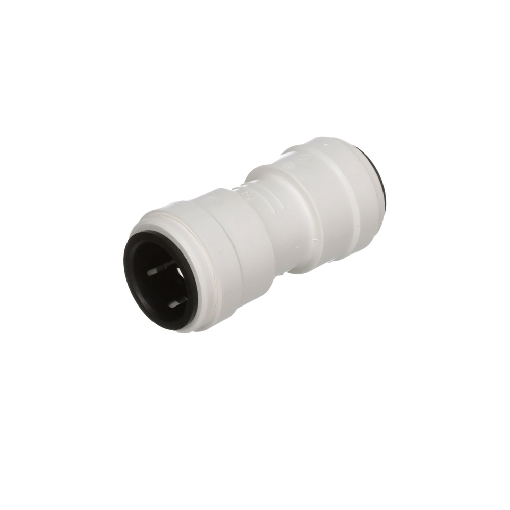 AquaLock Plastic Couplings