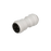 AquaLock Plastic Couplings