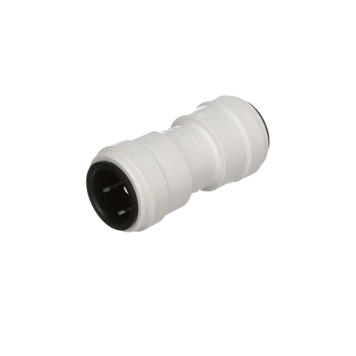 AquaLock Plastic Couplings