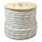 Greenlee Double Braided Cable Pulling Rope 1/2" x 600ft Polypropylene