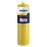 Bernzomatic Map-Pro Hand Torch Cylinder