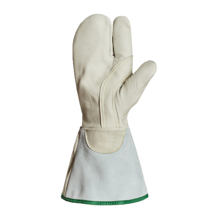 Endura® 361DLXTKG Gloves