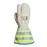 Endura® 361DLXTKG Gloves