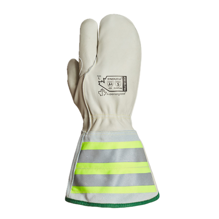Endura® 361DLXTKG Gloves