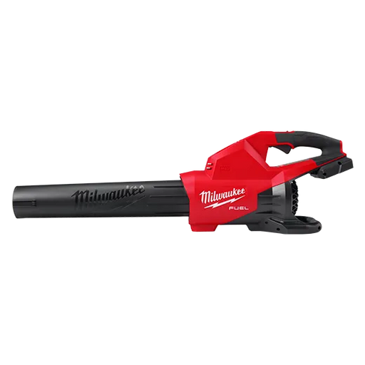 Milwaukee M18 FUEL™ Blower