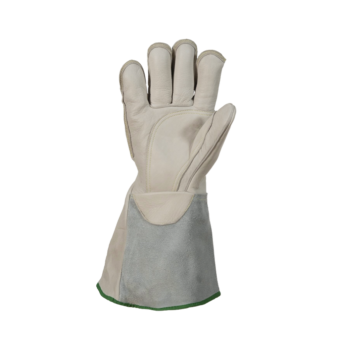 Endura® 365DLXTKG Gloves