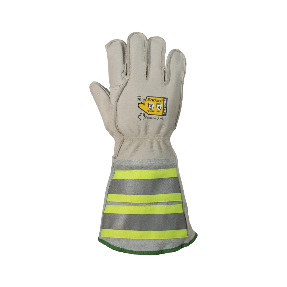 Endura® 365DLXTKG Gloves