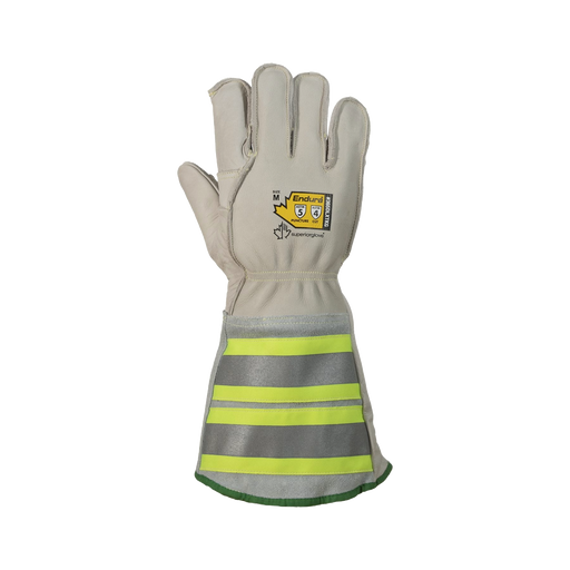 Endura® 365DLXTKG Gloves