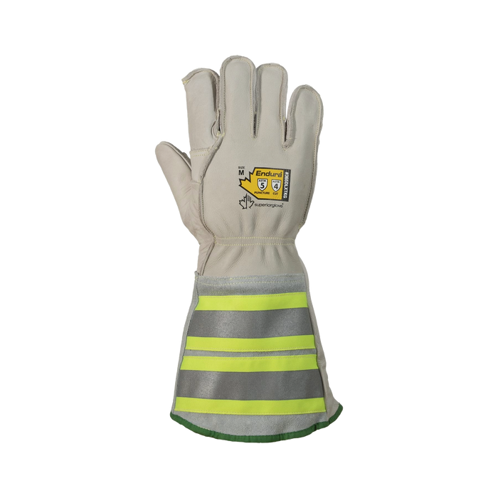Endura® 365DLXTKG Gloves
