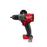 Milwaukee M18 FUEL 1/2" Drill/Driver 2903-20