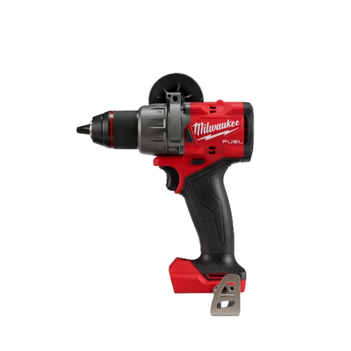 Milwaukee M18 FUEL 1/2" Drill/Driver 2903-20