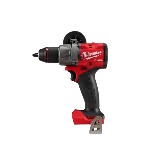 Milwaukee M18 FUEL 1/2" Drill/Driver 2903-20