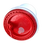 Red Spout Lid for 5 Gallon Ultimate Pail for Liquids