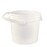 2.5 Gallon Tamper Evident Container
