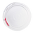 Lid for 2 and 2-1/2 Gallon Containers
