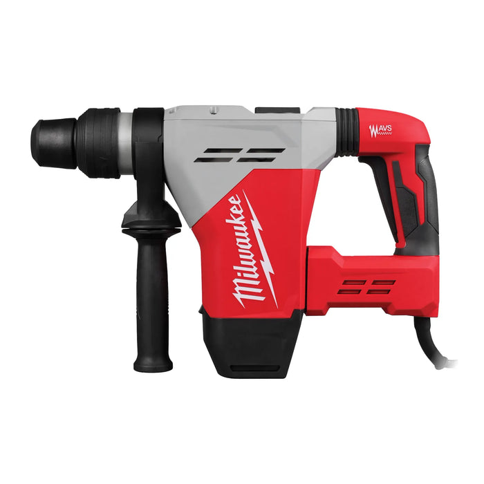 Sds Max Concrete Drill Hammer SDS Plus SDS Max Shank Rotary Hammer