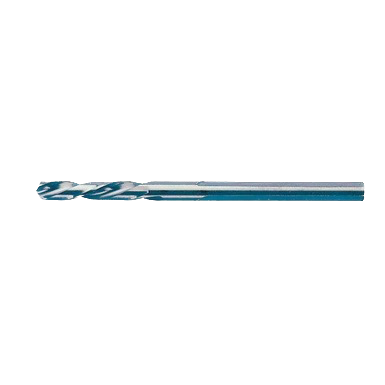 Pilot Drill Bits