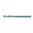 Pilot Drill Bits