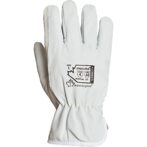 Cut resistant winter gloves sales